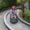 Sentosa 09_10